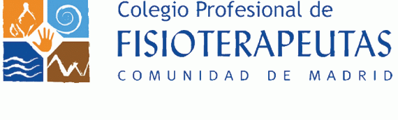 Acta Sanitaria recoge en su web el acuerdo de la fundación con el colegio de fisioterapéutas de la C. de Madrid.