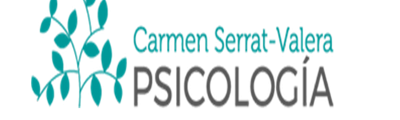 Talleres de Psicología con el Gabinete de Carmen Serrat-Valera.